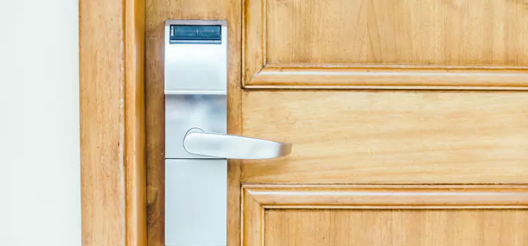 Advanced Solutions in Montclair, CA for Modern Security