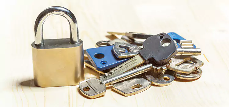 Why Choose Our Broken Key Services in Montclair, CA?