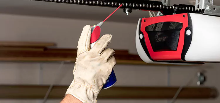 Specialized Opener Services & Brands in Montclair, CA