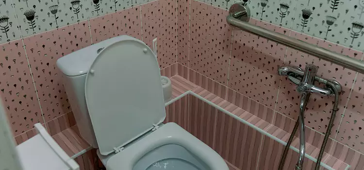 Meeting Diverse Needs With Accessible Restroom Solutions in Montclair, CA
