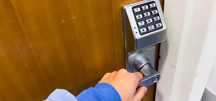 Seamless Integration and Reliable Performance in Montclair, CA