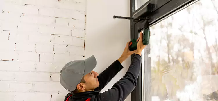 Your Trusted Partner for Door Closer Solutions in Montclair, CA