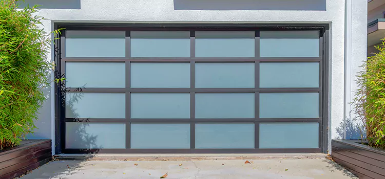 Why Choose Us for Garage Door Care in Montclair, CA?