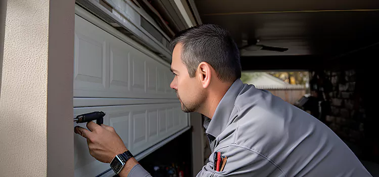 Why Choose Our Weather Stripping Experts in Montclair, CA?