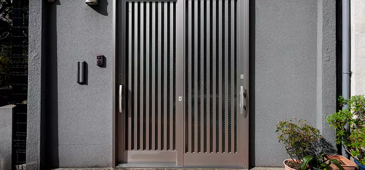 Why Choose Us for Your Security Needs in Montclair, CA?