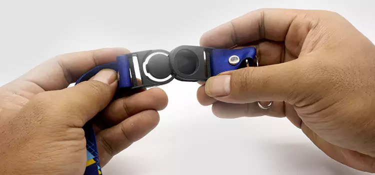 Our Professional Key Fob Installation Process in Montclair, CA