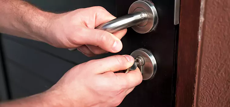 Pella Storm Door Lock Body Replacement Montclair